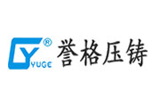 告訴你天同星的速配對(duì)象-紫微斗數(shù)怎么看怎么排盤