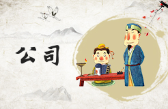 服裝店英文名字大全 好聽(tīng)的服裝店英文名