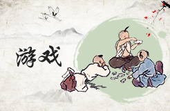 怎么給寶寶起名字，寶寶起名字的禁忌