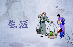 夢見獅子大聲吼叫_周公解夢查詢免費在線解析夢境