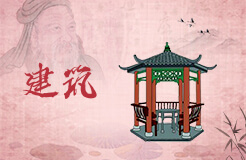 夢(mèng)見(jiàn)監(jiān)獄 牢獄怎么回事 夢(mèng)見(jiàn)監(jiān)獄 牢獄有什么預(yù)兆