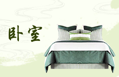 床頭朝向的風(fēng)水 床頭朝向哪個方向好