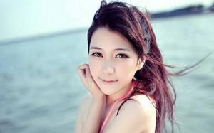 八字食神是什么意思，女命八字食神多代表什么？