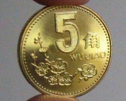 家里再窮，也要在窗戶縫放一枚硬幣，并非迷信，而是有科學(xué)依據(jù)
