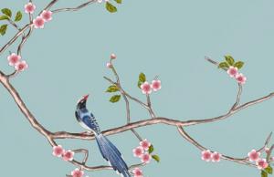 怎么取一個(gè)好的店名 店鋪?zhàn)钔獾拿?></div>
                            <dl class=