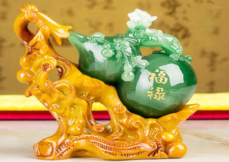 風(fēng)水吉祥物什么時間擺放最好