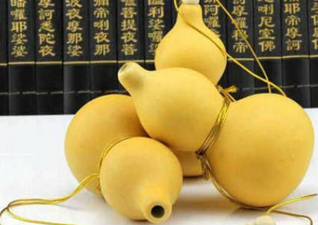 風(fēng)水化煞物件