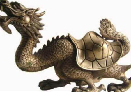 招財(cái)風(fēng)水?dāng)[件