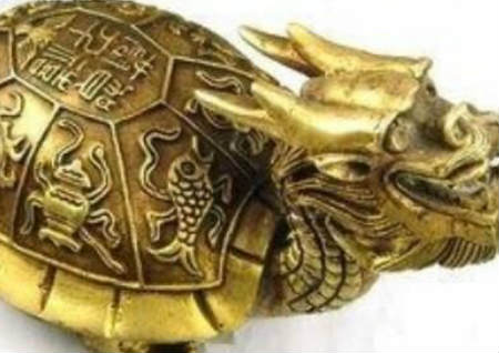 逢兇化吉的吉祥物擺設(shè)