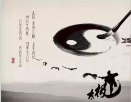 你適合做職業(yè)命理師嗎？究竟什么樣的人適合呢？