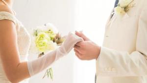 六戊日出生者的婚姻觀，婚配運(yùn)勢自查表