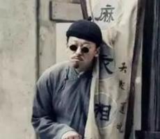 傳統(tǒng)的算命先生和現(xiàn)在的智能AI算命，哪一個(gè)準(zhǔn)？