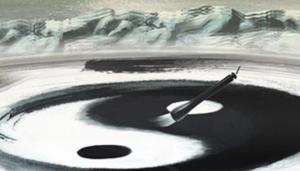 算命大師分析79年的生人五行八字，太厲害了