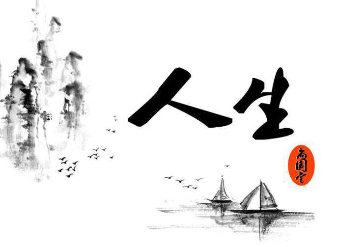 這幾個月出生的女人上等命富貴非凡。