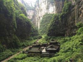 大溪水男人的命運(yùn)好嗎？大溪水人什么時(shí)候出生好？