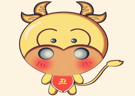屬牛的人2020年財(cái)運(yùn)如何