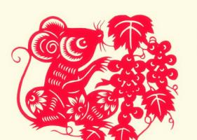 屬鼠佩戴什么運(yùn)氣最好