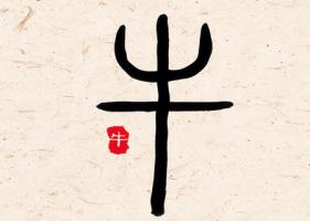 屬牛女人生于幾月偏財運好 