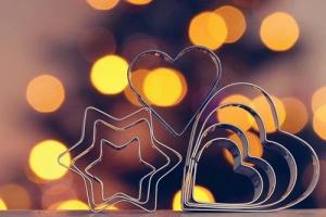 公司風(fēng)水招財位置圖解，如何提升公司的風(fēng)水