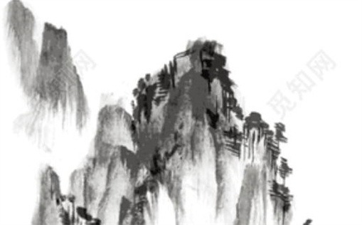 手機(jī)號(hào)碼吉兇預(yù)測(cè)準(zhǔn)確率 手機(jī)號(hào)碼哪些尾數(shù)最好