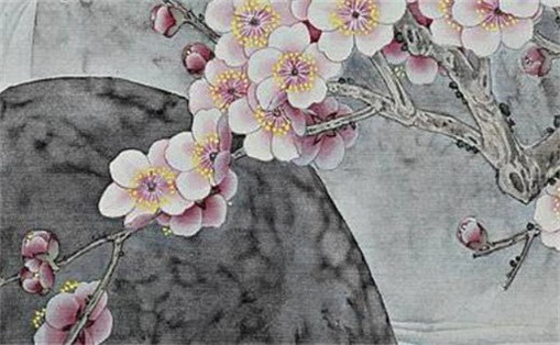 非常旺財旺桃花的手機(jī)號 如何選吉利的手機(jī)號碼
