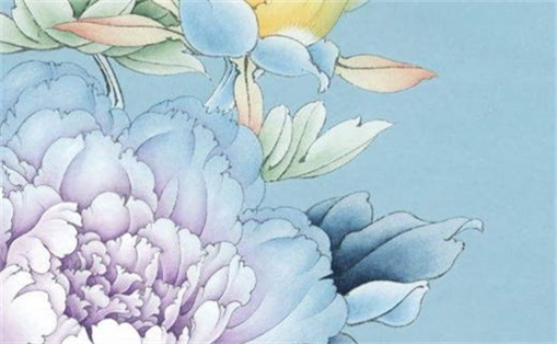 3149尾號(hào)有財(cái)運(yùn)嗎 手機(jī)號(hào)查詢(xún)吉祥號(hào)