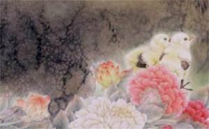 桃花運(yùn)的手機(jī)號(hào)是多少 桃花運(yùn)旺的手機(jī)號(hào)碼