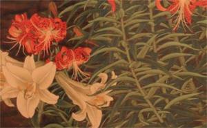 手機(jī)號(hào)測(cè)試吉祥號(hào)打分 手機(jī)號(hào)碼桃花運(yùn)號(hào)怎么選