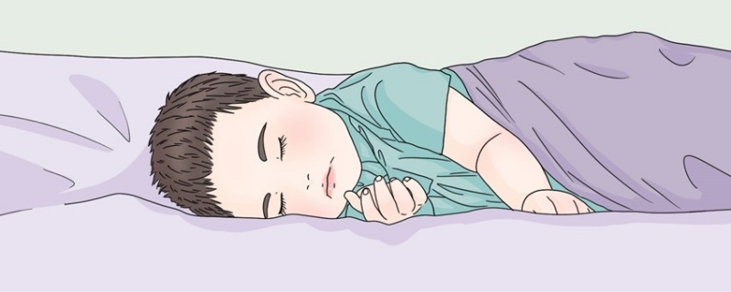 讓人難忘好聽(tīng)男孩名字 獨(dú)一無(wú)二好聽(tīng)男孩名字