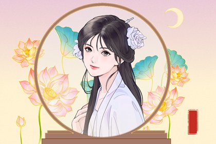 女人旺夫的手相 手掌厚實手指短粗