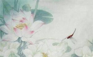 招財招桃花的手機(jī)號 選什么號碼可以發(fā)財