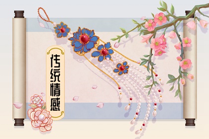 夢(mèng)見狗撲咬自己什么意思 周公解夢(mèng)大全查詢
