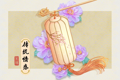夢見很多螃蟹啥意思 周公解夢原版大全