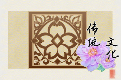 夢(mèng)見抓到魚是什么意思 周公解夢(mèng)原版