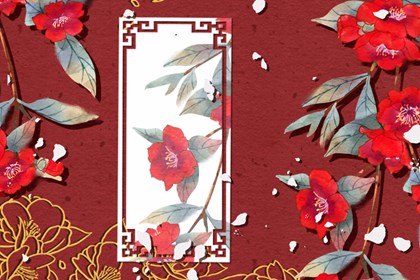 夢(mèng)見(jiàn)死狗是什么意思 周公解夢(mèng)原版大全
