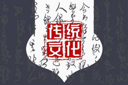 夢(mèng)見(jiàn)卡車(chē) 周公解夢(mèng)大全查詢(xún)免費(fèi)版