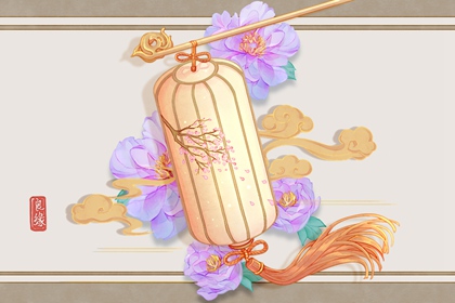 夢(mèng)見(jiàn)狗叫預(yù)示著什么 原版周公解夢(mèng)原版免費(fèi)
