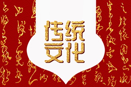 夢見獵犬,獵狗代表什么 周公解夢大全查詢