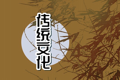 孕婦夢到黃瓜是胎夢嗎 周公解夢大全查詢