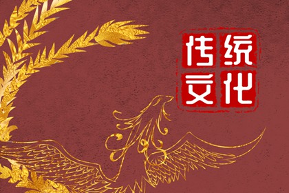 女人夢到自己穿孝服預示什么 周公解夢原版大全