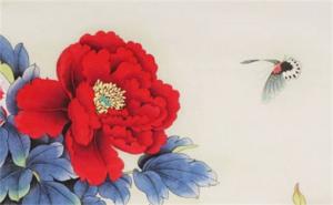 手機(jī)尾號測桃花運(yùn) 最招桃花的手機(jī)號碼尾數(shù)