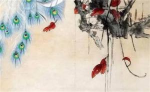 帶桃花運(yùn)的手機(jī)號碼 女人手機(jī)尾數(shù)看福氣