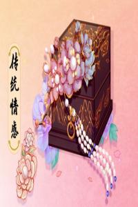 夢見妻子抱著豬是怎么回事 周公解夢原版大全
