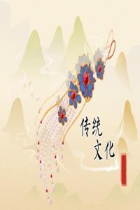 夢見牙掉了 牙齒掉了是什么意思 原版周公解夢原版免費