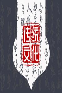夢見卡車 周公解夢大全查詢免費版
