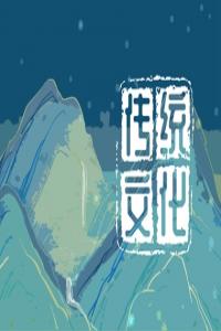 夢見獵犬 獵狗 周公解夢大全查詢