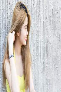 不愛(ài)耍心眼的面相有哪些特征