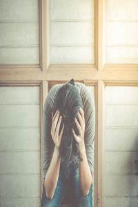婚后會家暴的男人面相有哪些特點