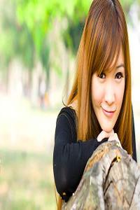 額頭高而飽滿(mǎn)的人命運(yùn)如何