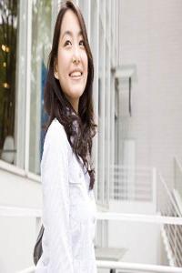 偏財運(yùn)旺的女人適合做什么